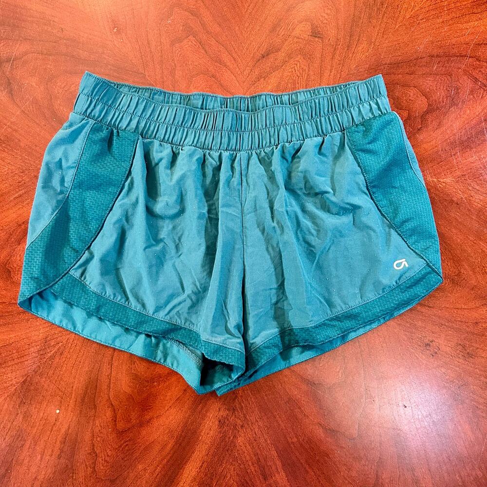 GapFit Run Shorts